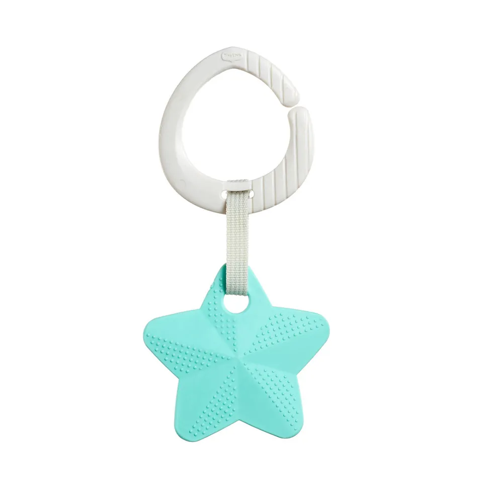 Tiny Love Gift Set Magical Tales baby toy