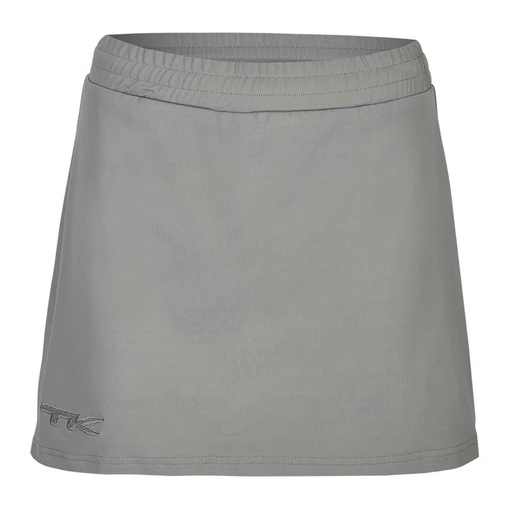 Tk Hockey Rock Paulista skort