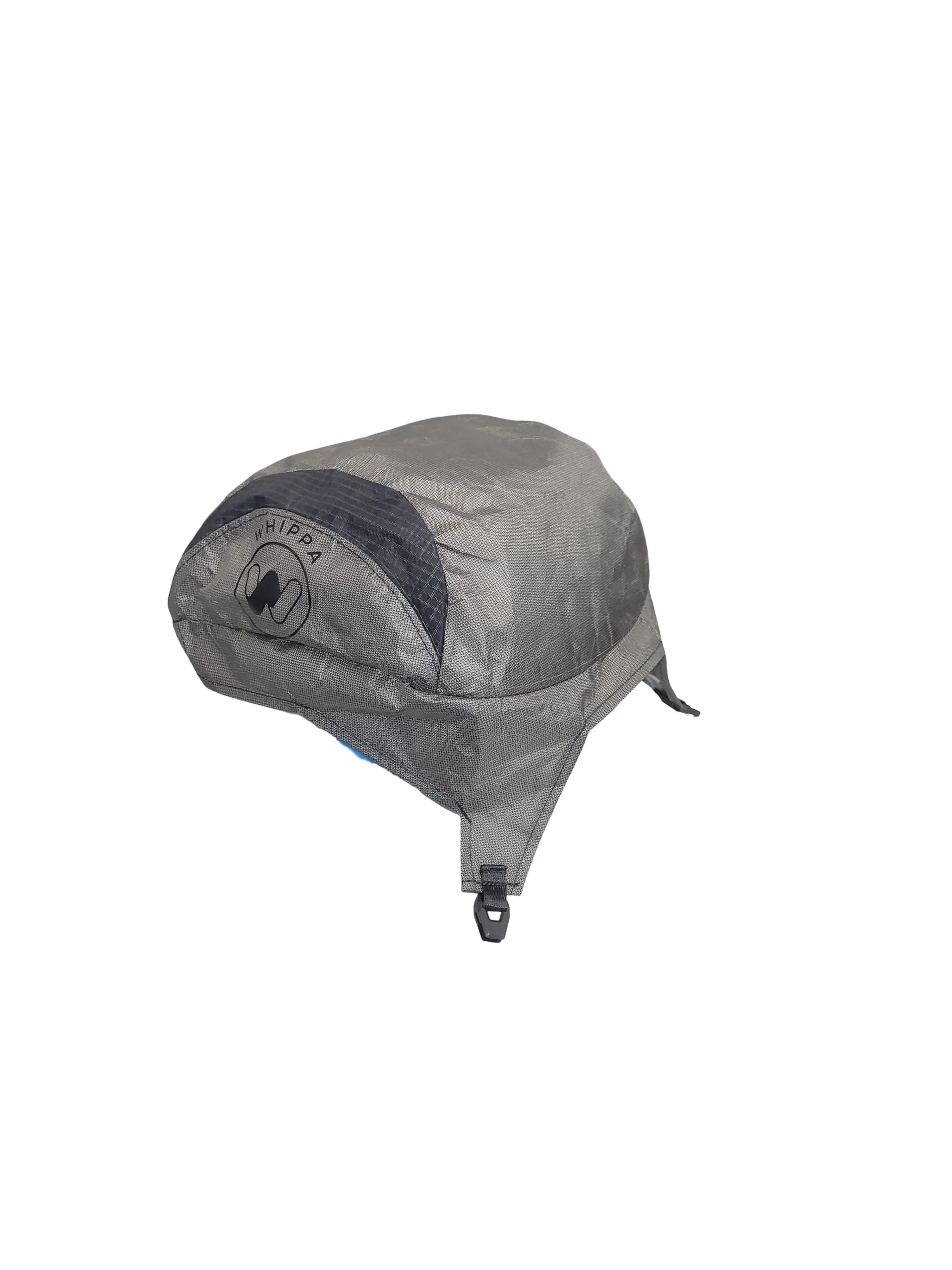 Whippa Expedition Hood 6 Ultralight