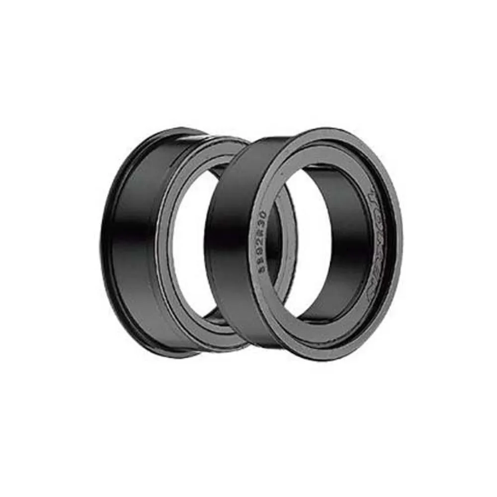 Token BB386/BB30 Press Fit bottom bracket cups
