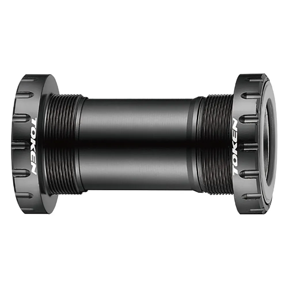 Token BSA BB392BSA Premium bottom bracket cups