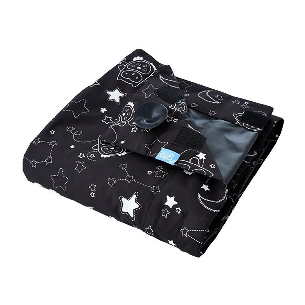 Tommee Tippee Anywhere Blind Curtain 130x190 cm