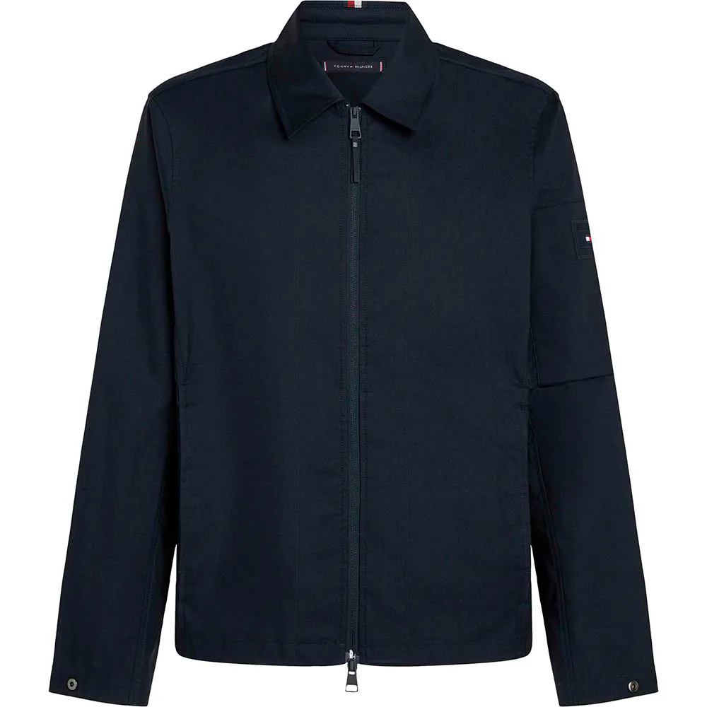Tommy Hilfiger MW0MW35712 jacket