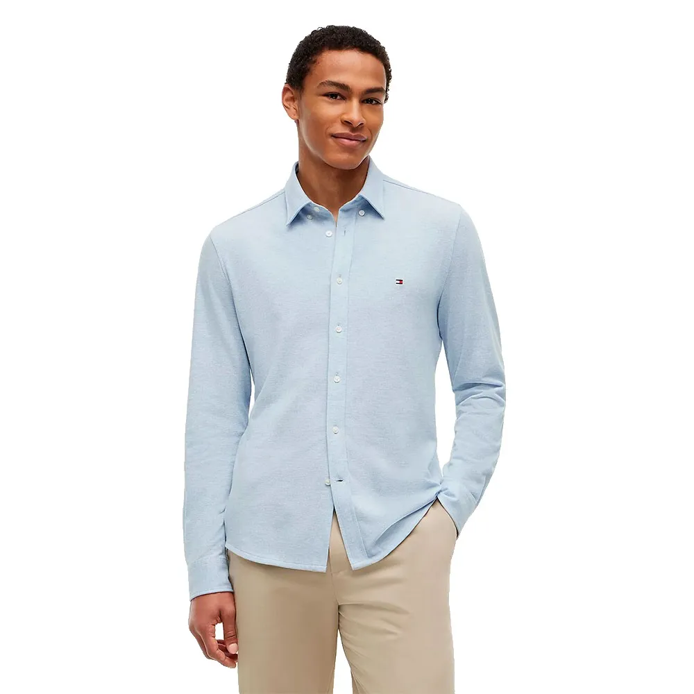 Tommy Hilfiger MW0MW44336 long sleeve shirt
