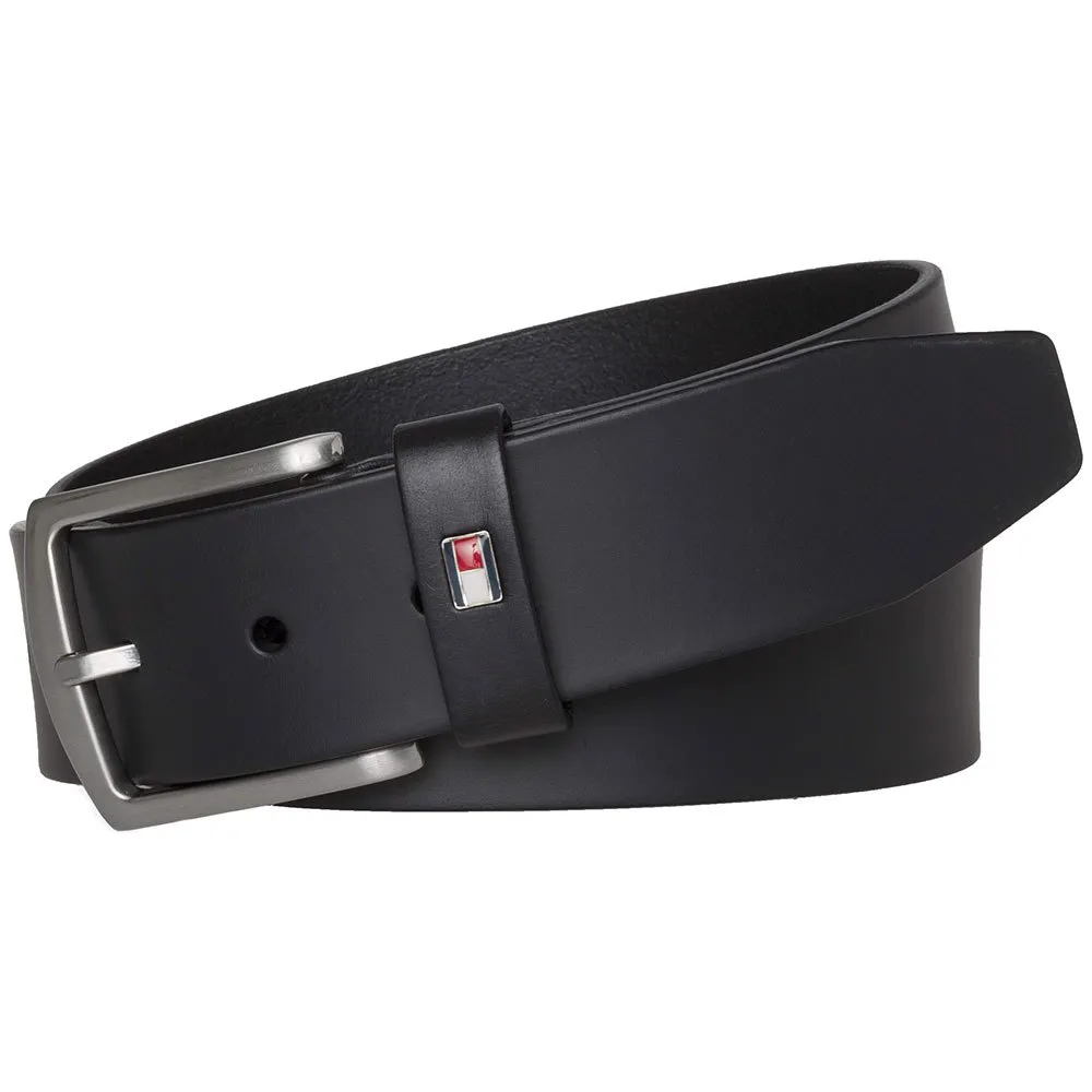 Tommy Hilfiger New Denton 40 mm belt