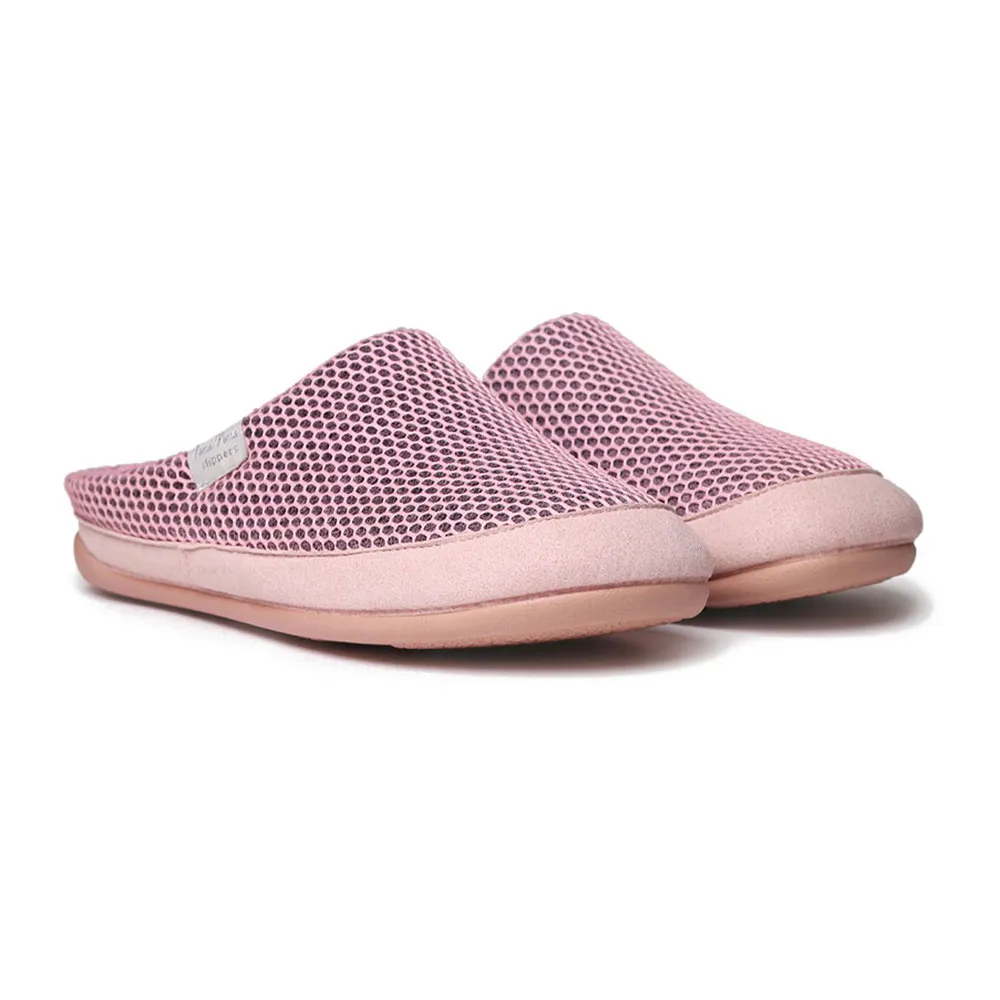 Toni Pons Mina-GC slippers