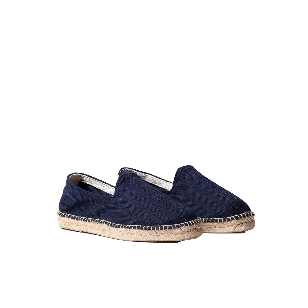 Toni Pons Montgri espadrilles