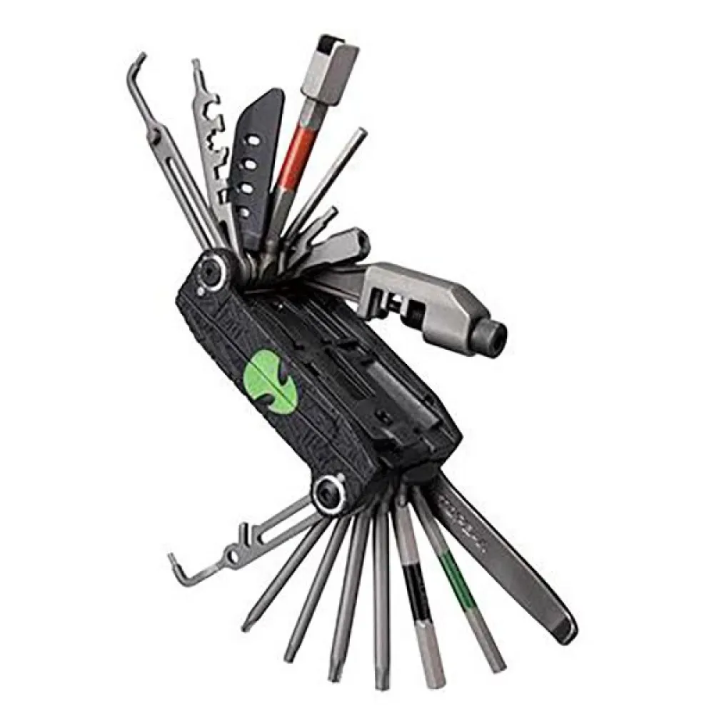 Topeak Alien X multitool