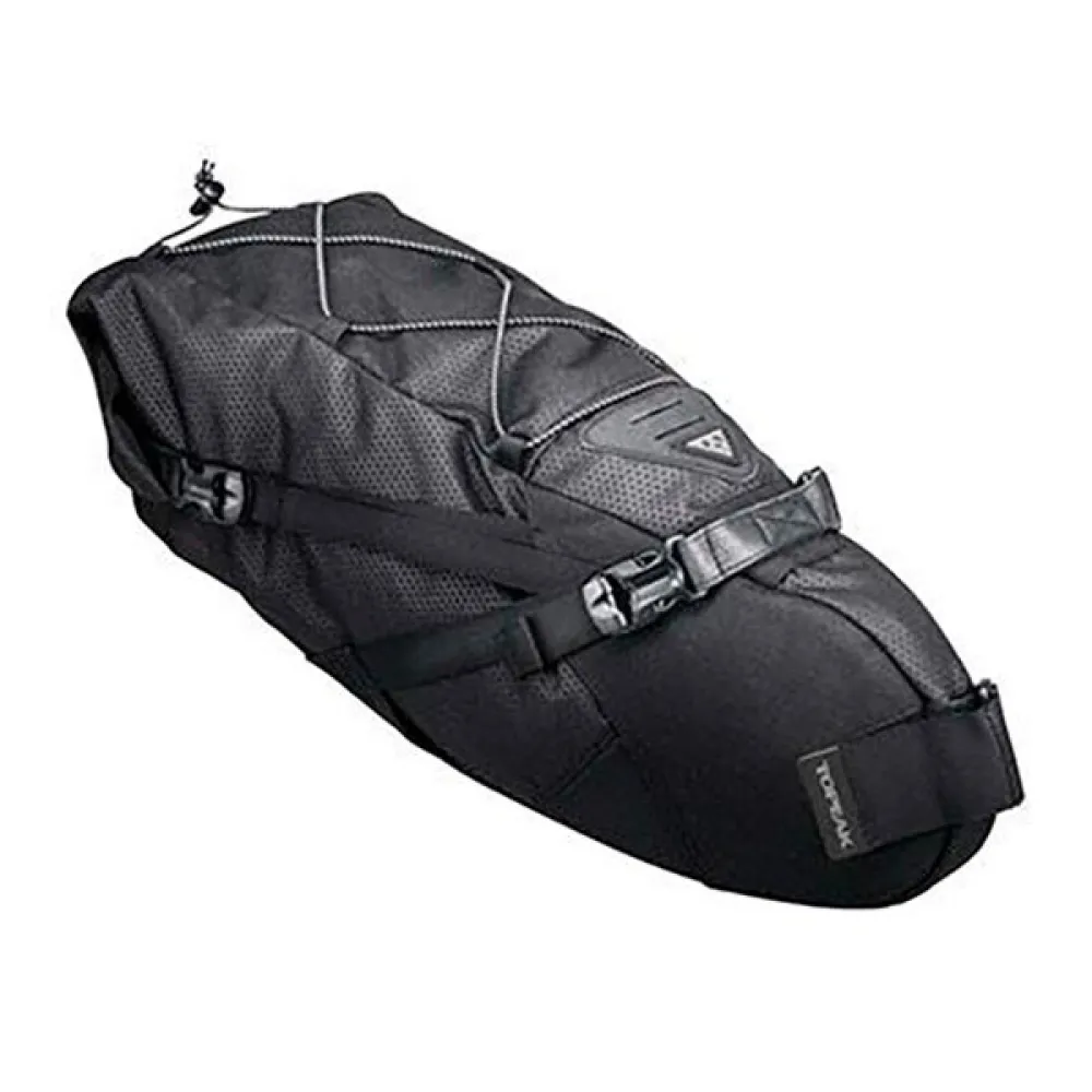 Topeak Backloader saddle bag 15L