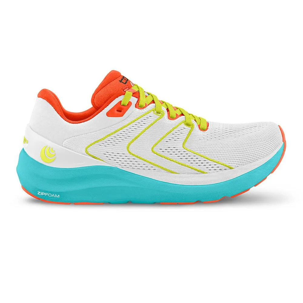 Topo Athletic Phantom 2 running shoes