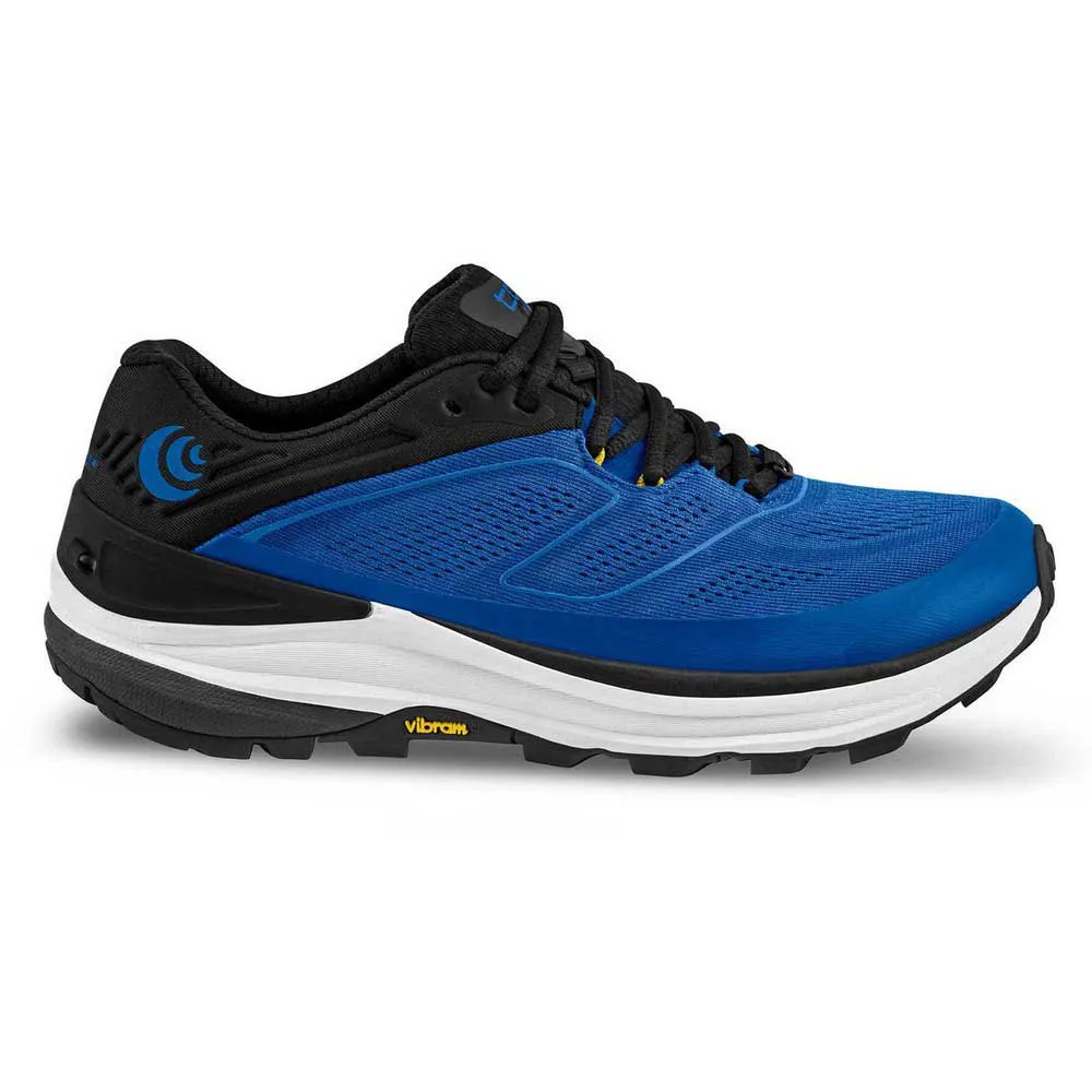 Topo Athletic Ultraventure 2 trail running shoes