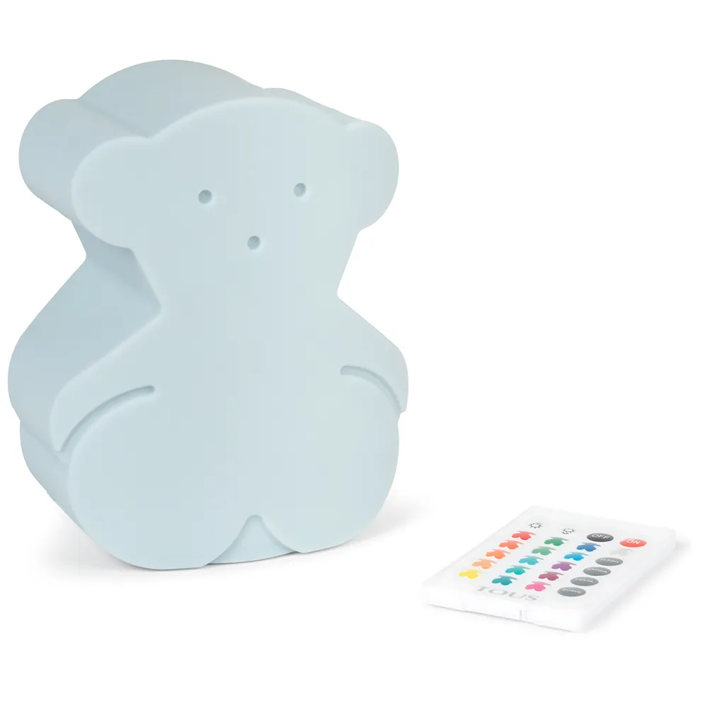 Tous Mdreams Bear lamp