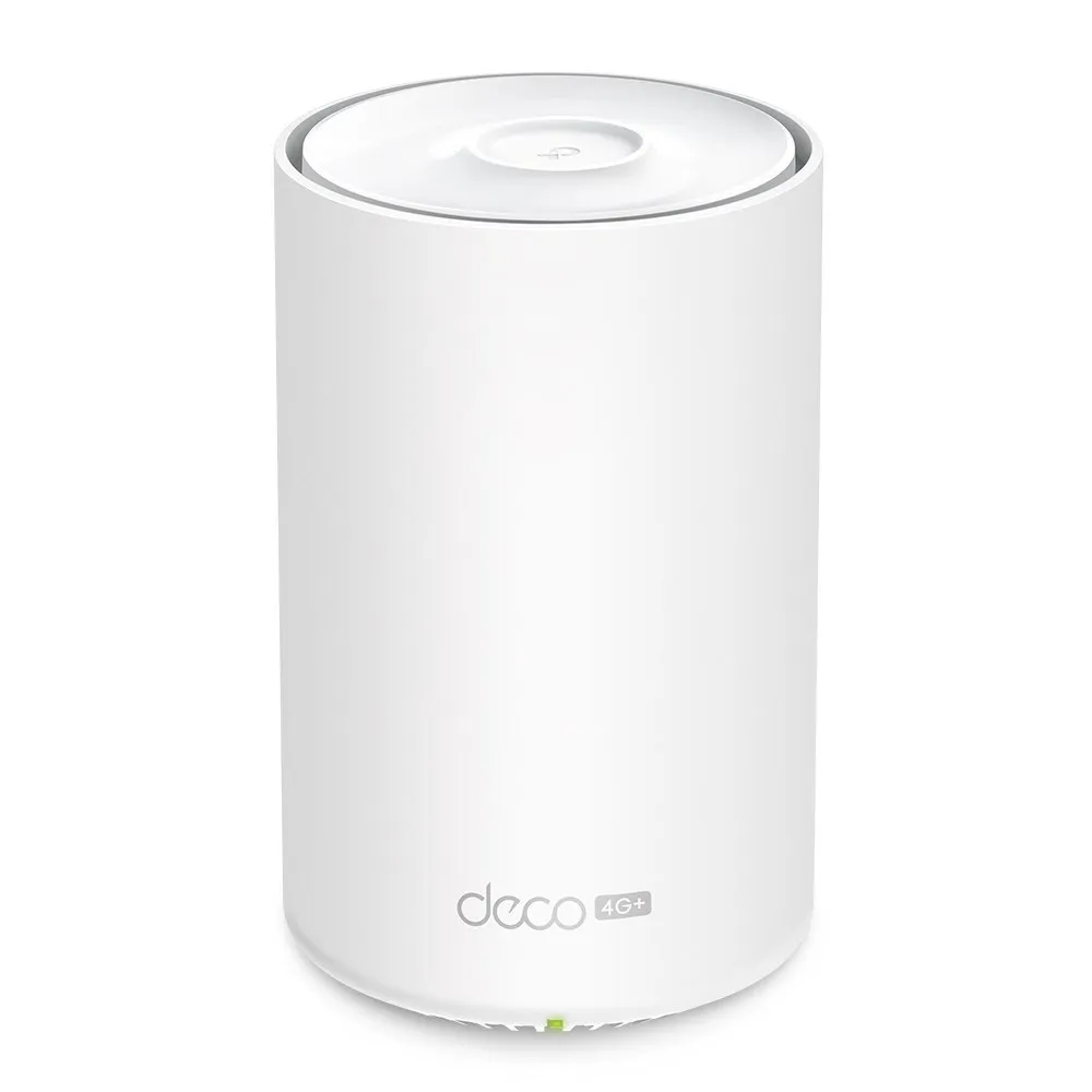 Tp-link 4G+ AX3000 WIFI Access Point