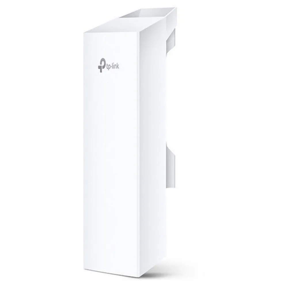Tp-link CPE210 Outdoor Station 2.4Ghz 300Mbps WIFI Access Point