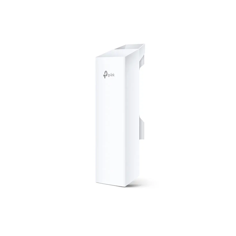 Tp-link CPE510 300Mbps Outdoor WiFi repeater