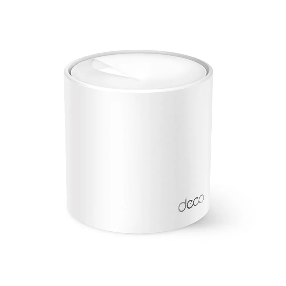 Tp-link Deco X10 WIFI Access Point