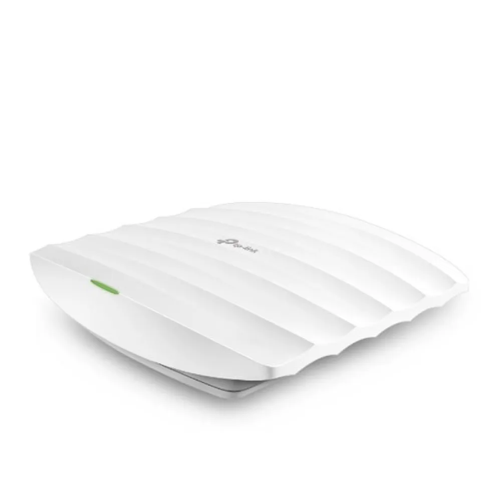 Tp-link EAP245 router