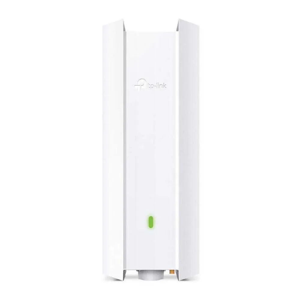 Tp-link EAP650-OUTDOOR WiFi 6 WIFI Access Point