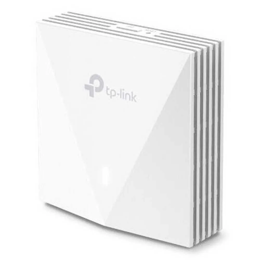 Tp-link EAP650-Wall Dual Channel WIFI Access Point