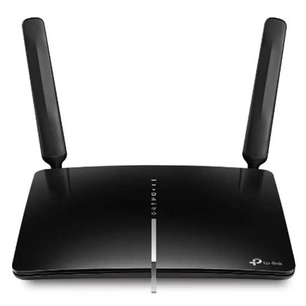Tp-link MR600 Dual Band wireless router
