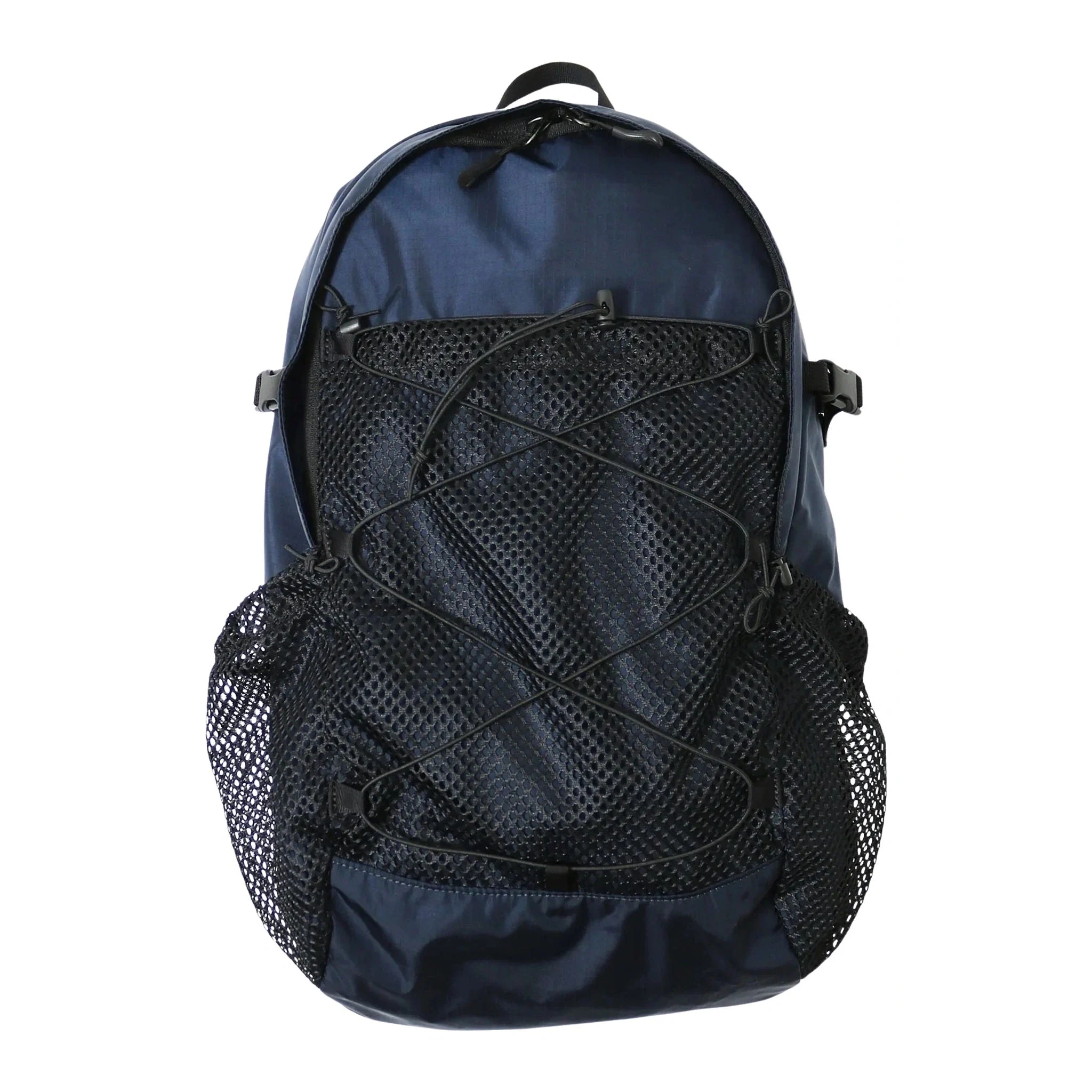 24/7 Pack