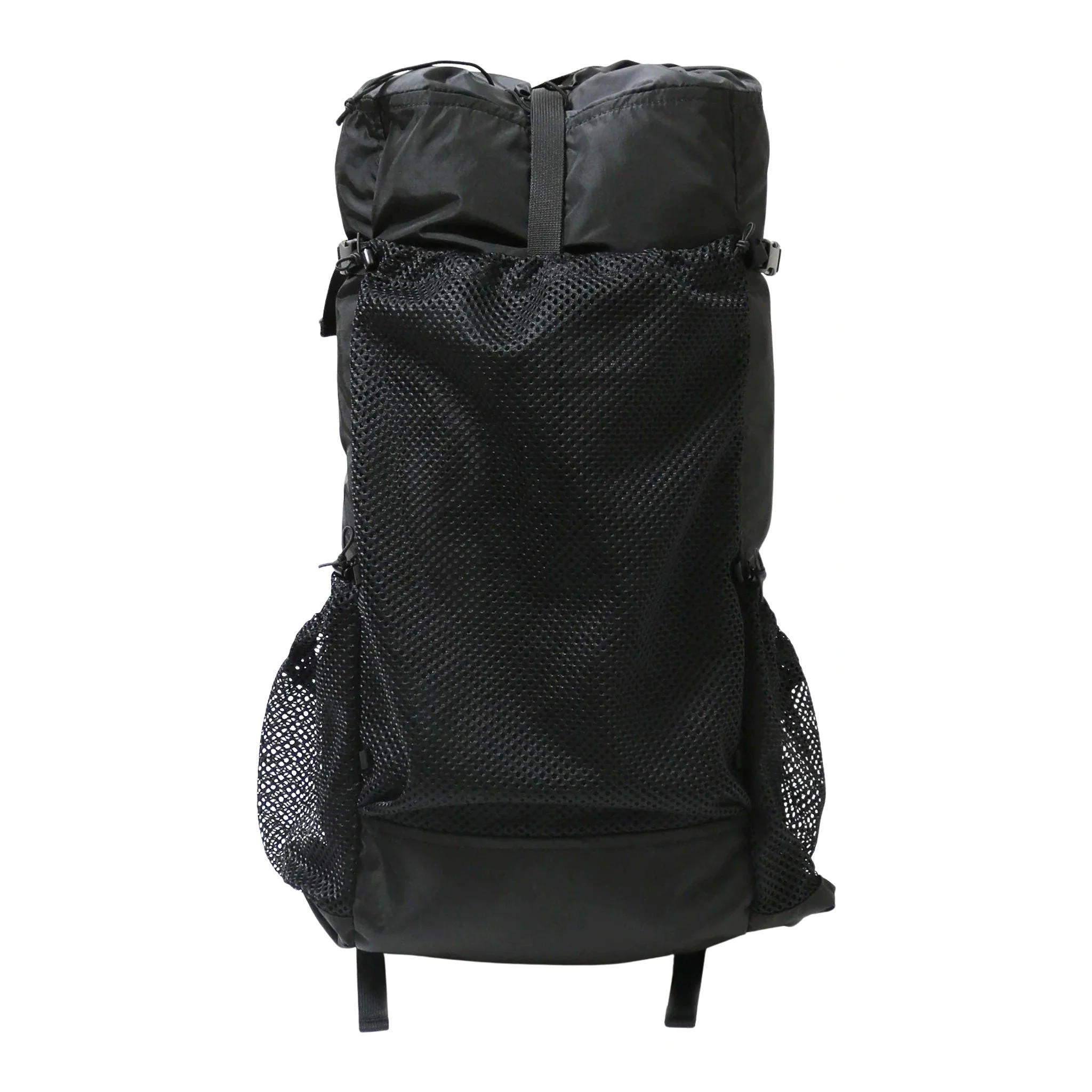 Bummer | Backpack