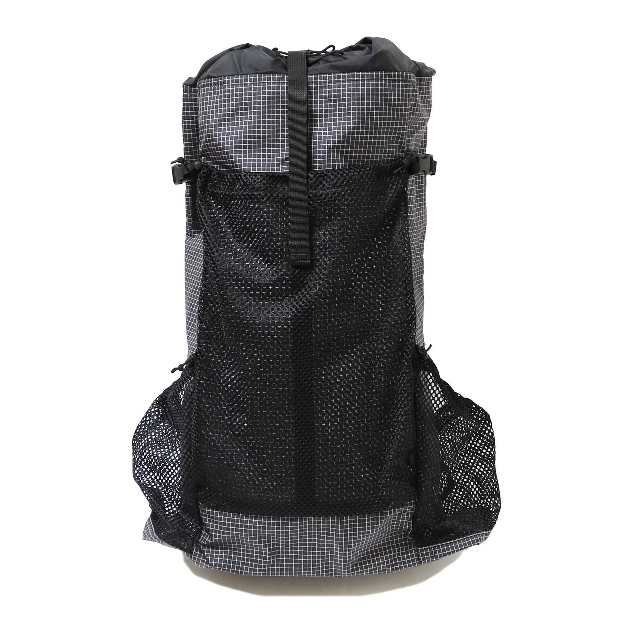 Bummer | Backpack | Spectra