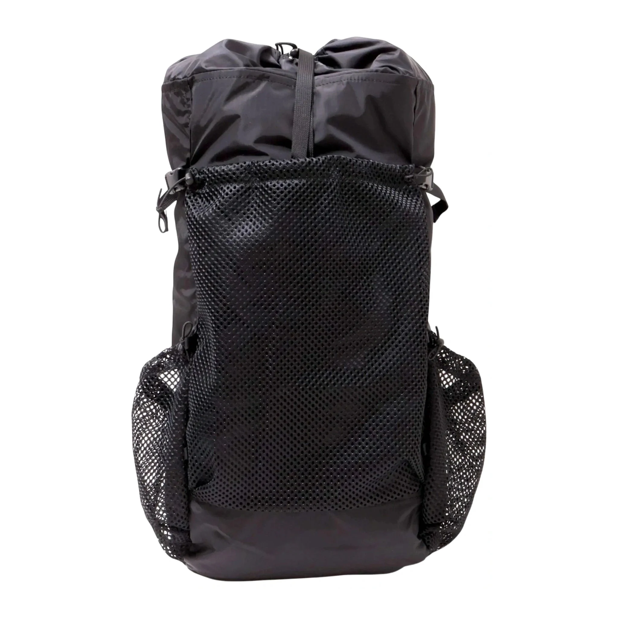Fab | Backpack