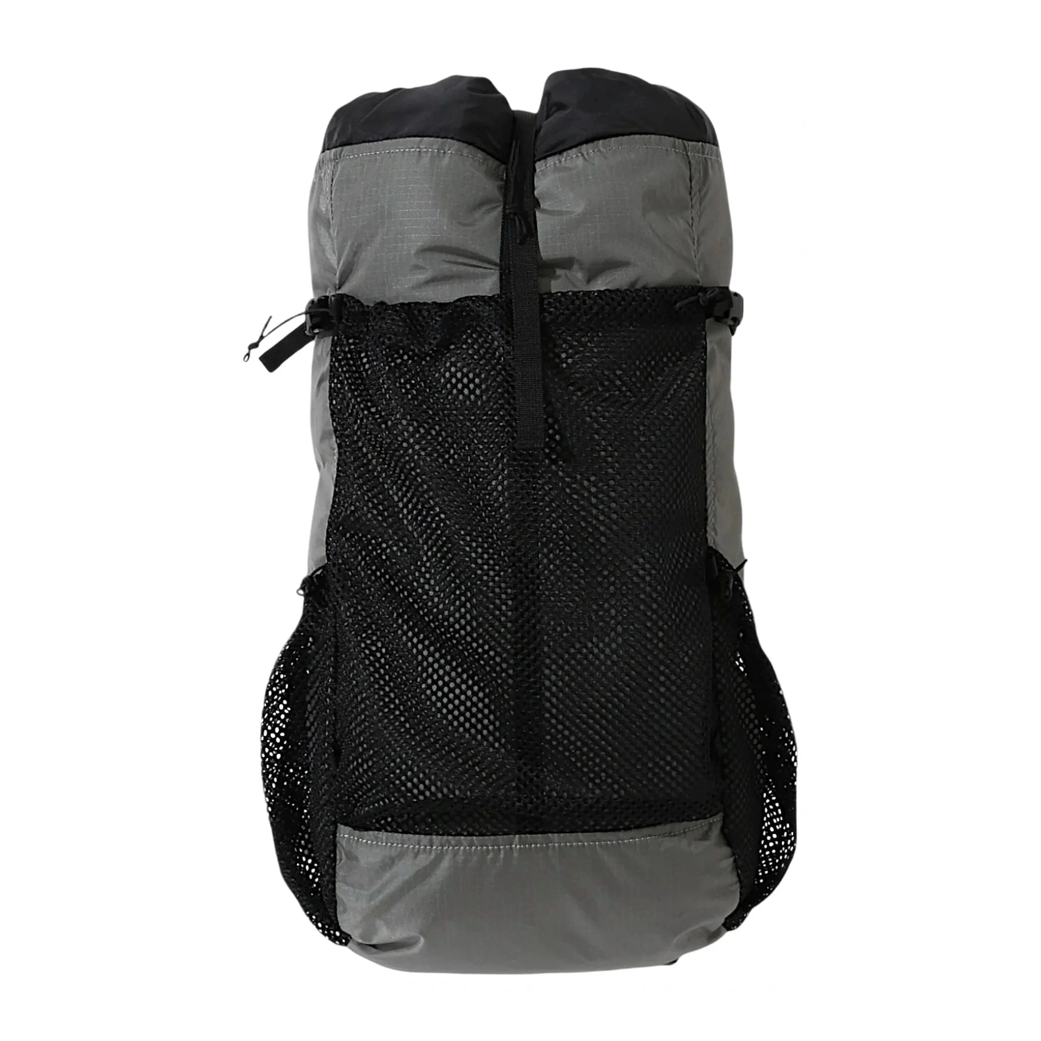 Fab | Backpack | Spectra
