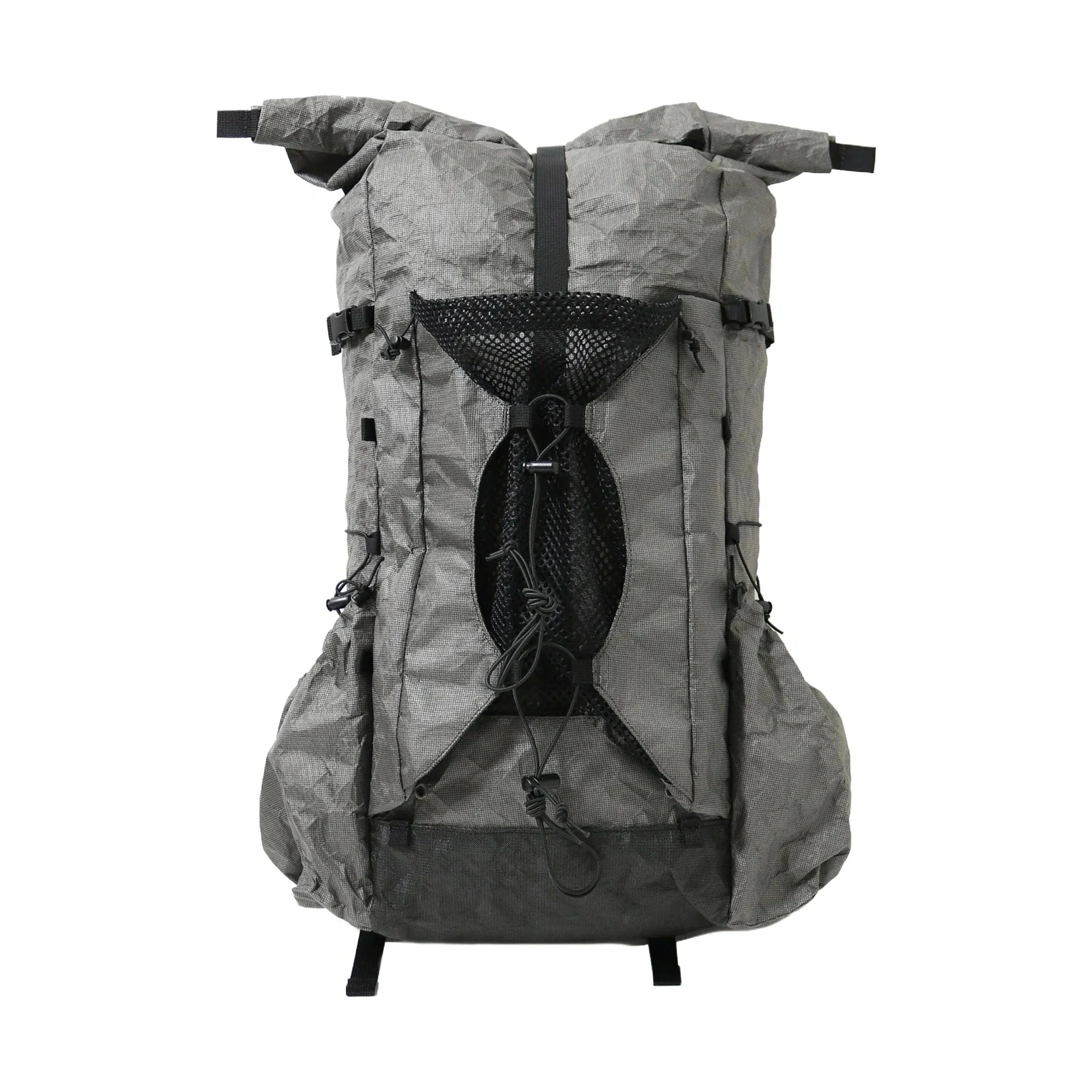 Go-On | Backpack