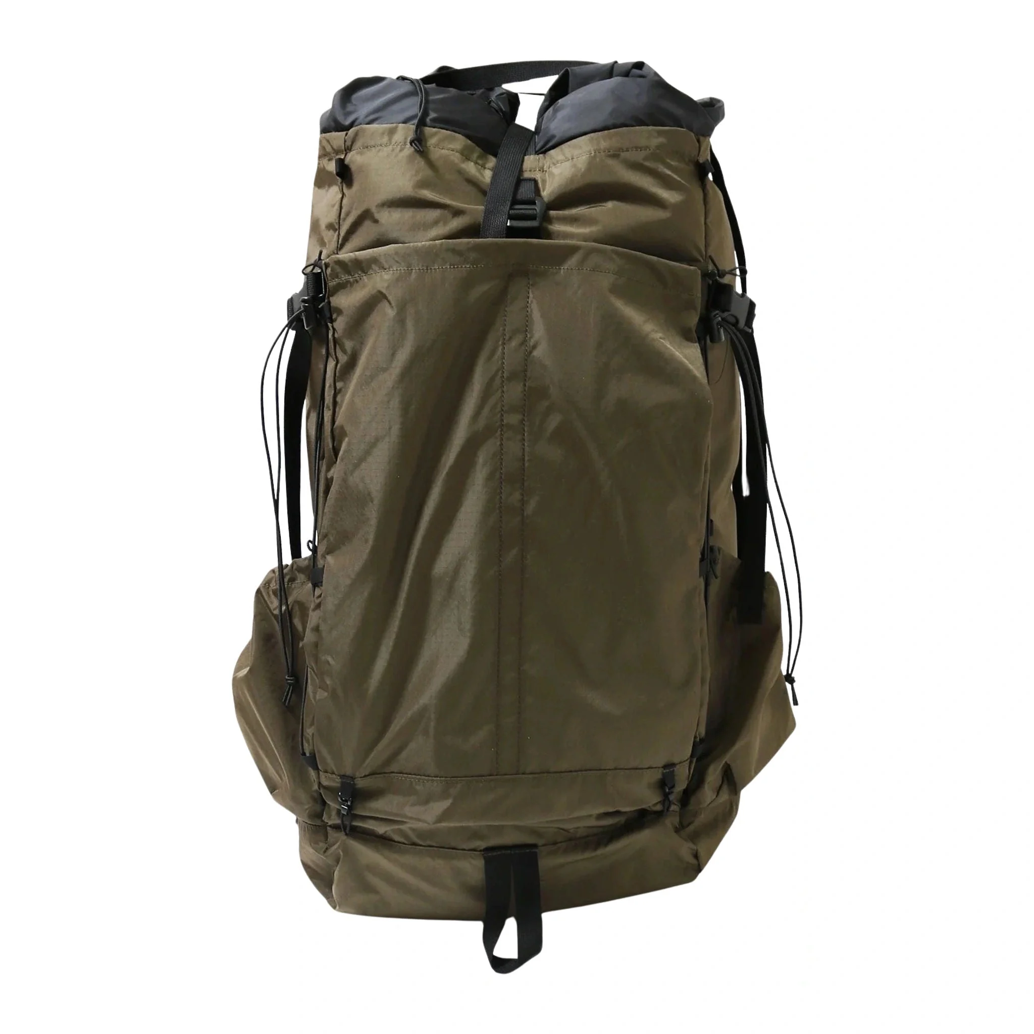 Hauler | Backpack