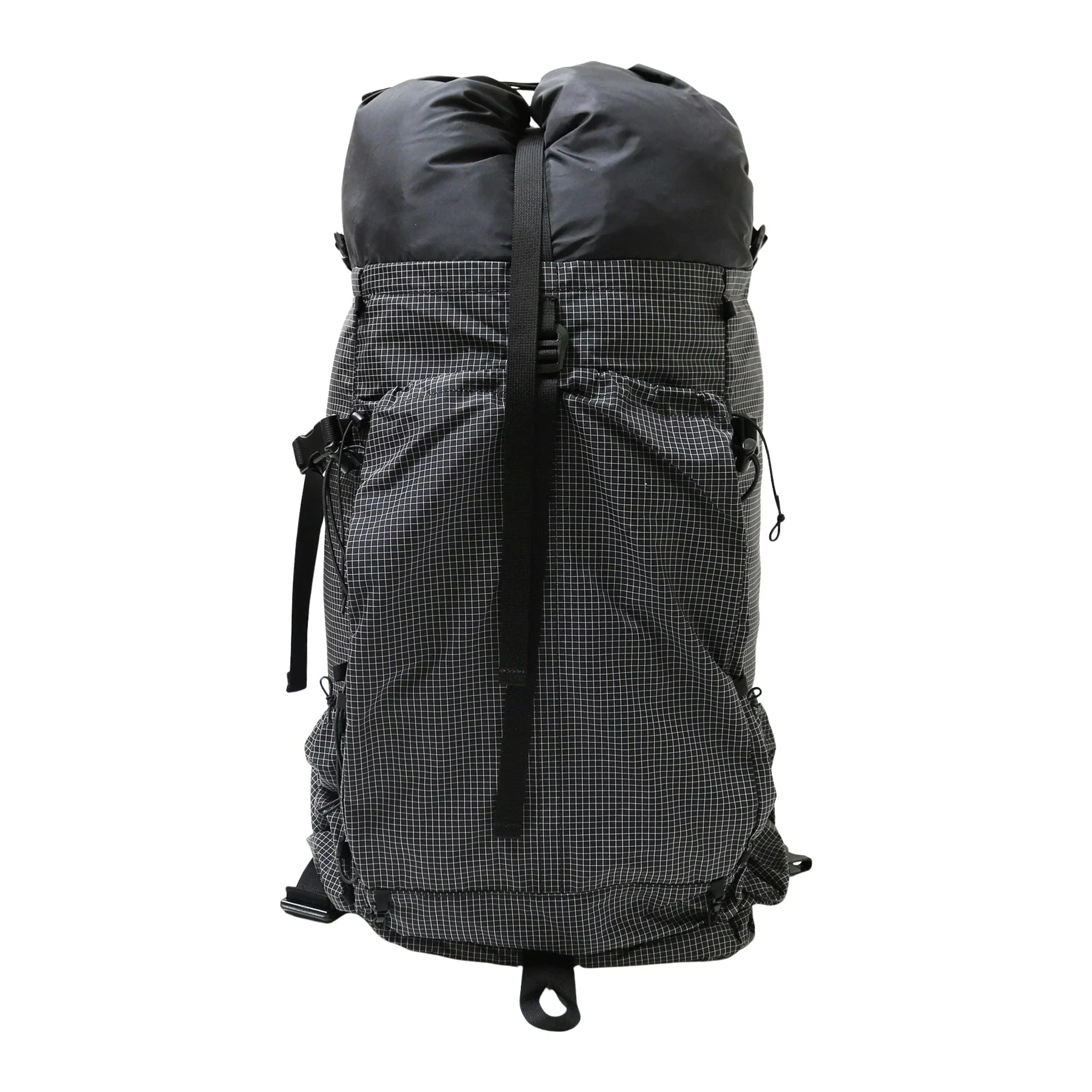 Hauler | Backpack | Spectra