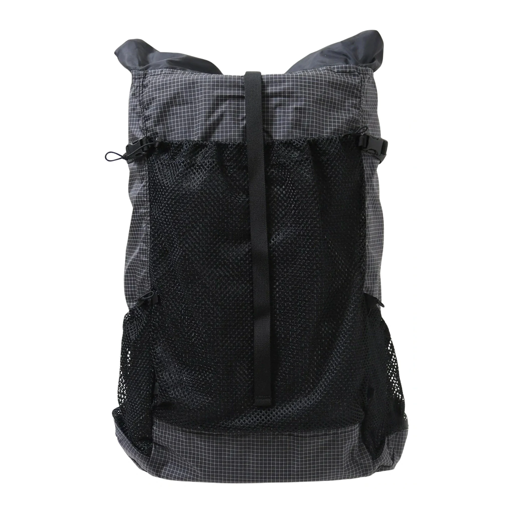 Steady | Backpack | Spectra