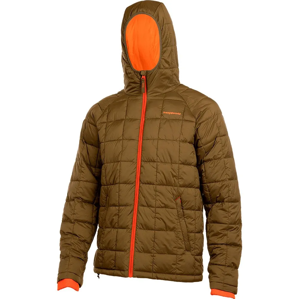 Trangoworld Clisson jacket