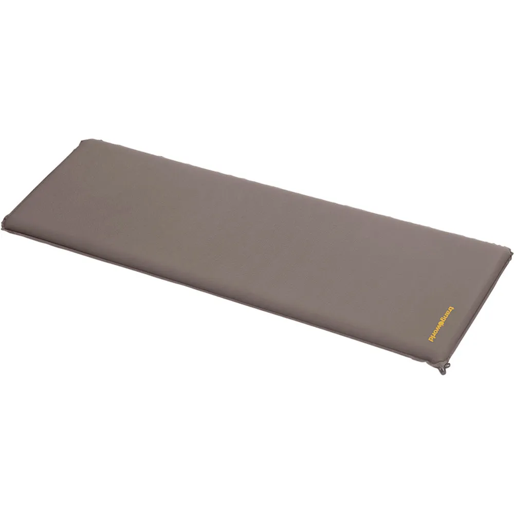 Trangoworld Conford inflatable mat