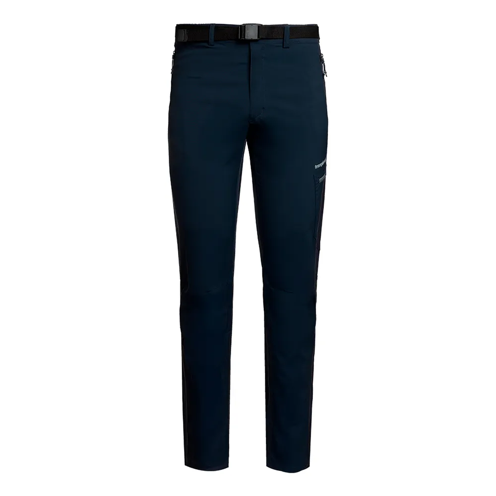 Trangoworld Faroe 001 pants