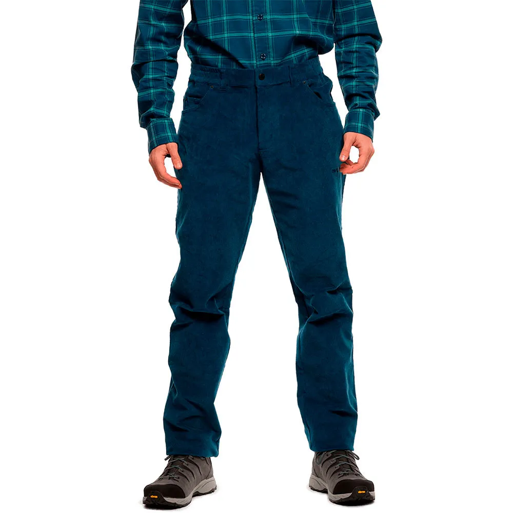 Trangoworld Fossano ST pants