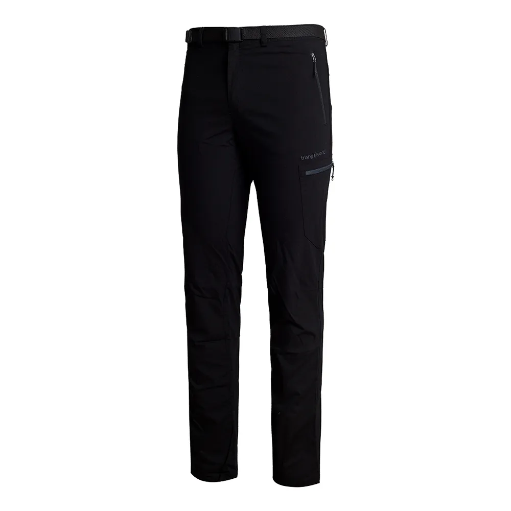 Trangoworld Geneva 001 pants