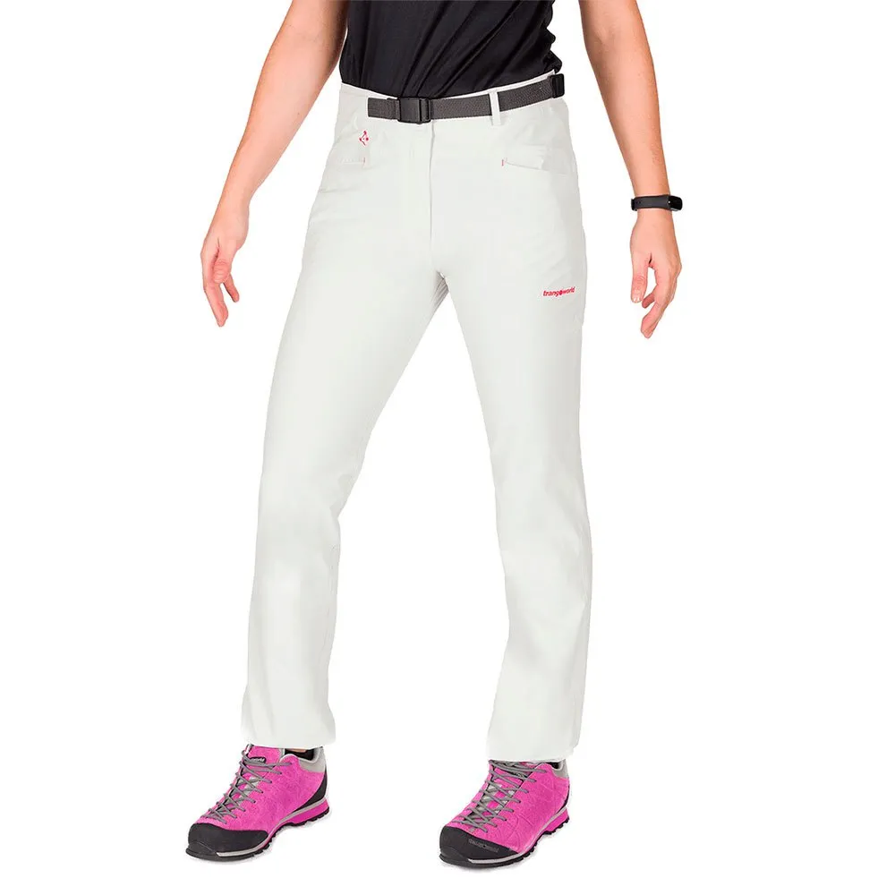 Trangoworld Genval pants