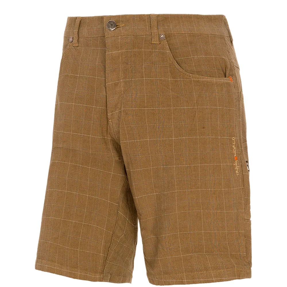 Trangoworld Homa shorts