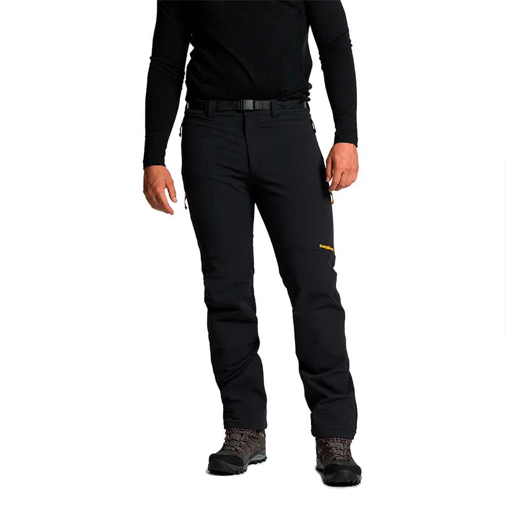 Trangoworld Jorlan V02 pants