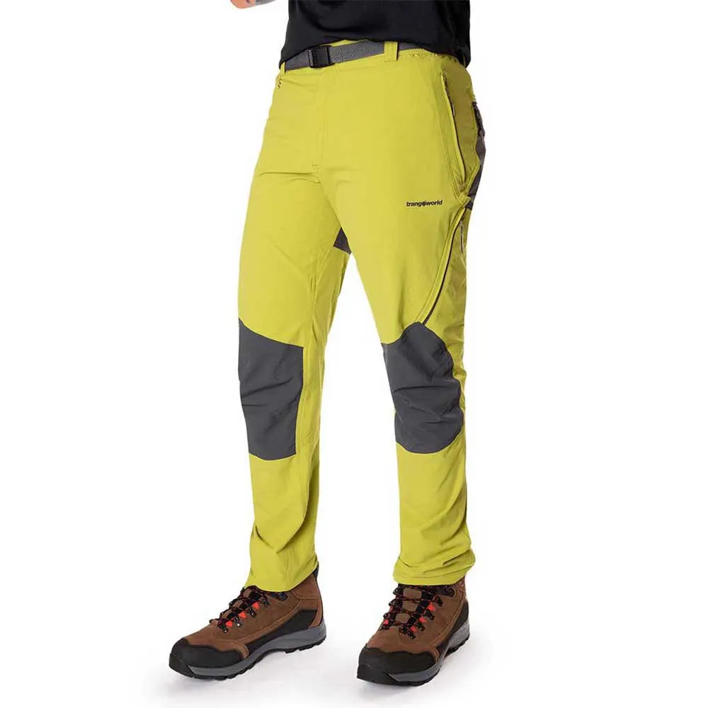 Trangoworld Kasu DN pants