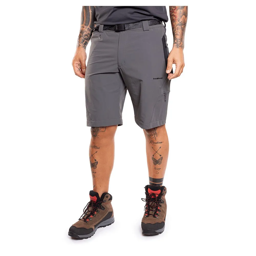 Trangoworld Koal TH shorts