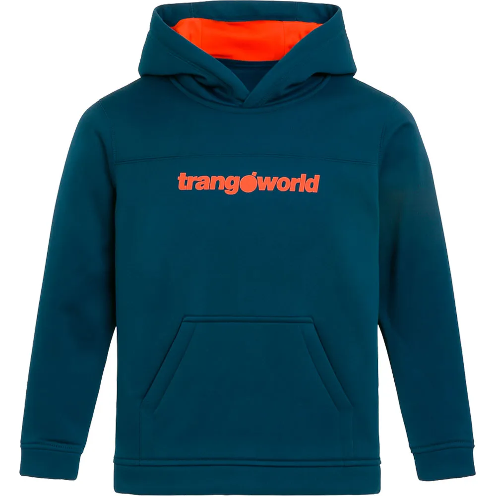 Trangoworld Kura V02 hoodie