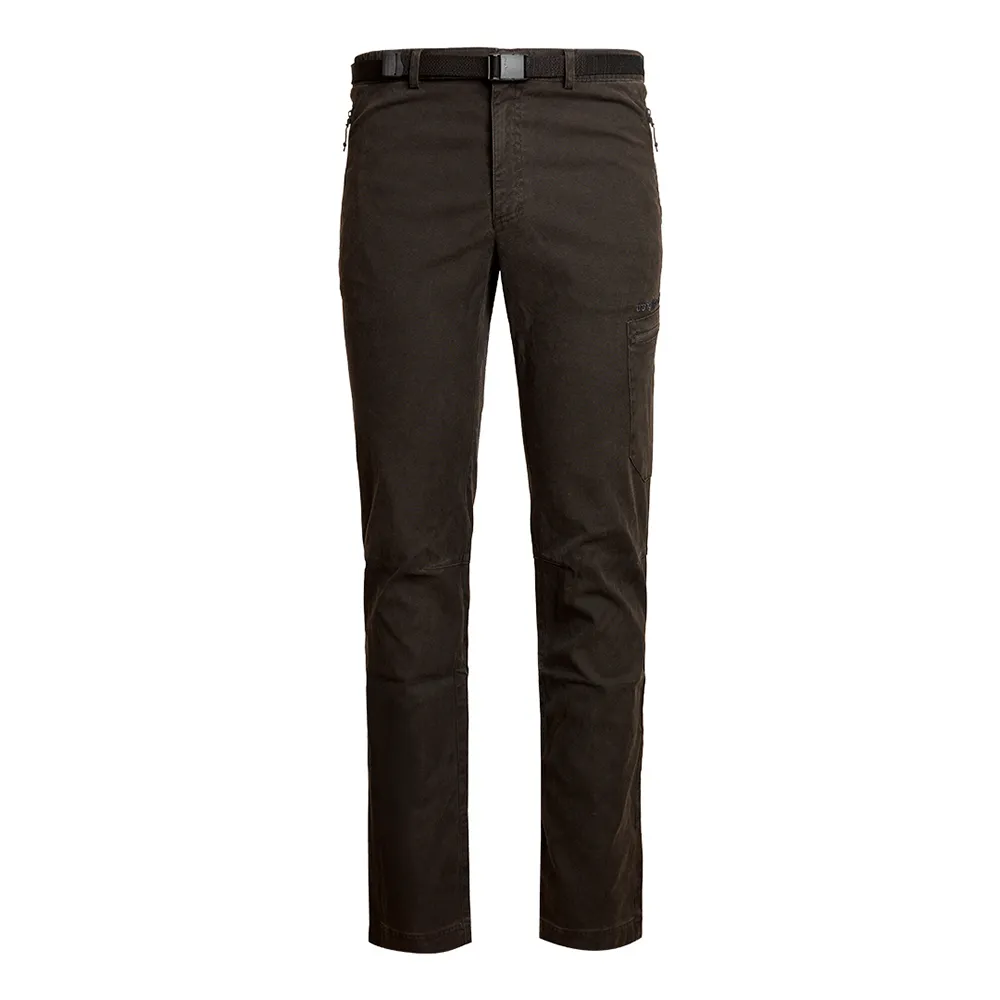 Trangoworld Lassen 001 pants