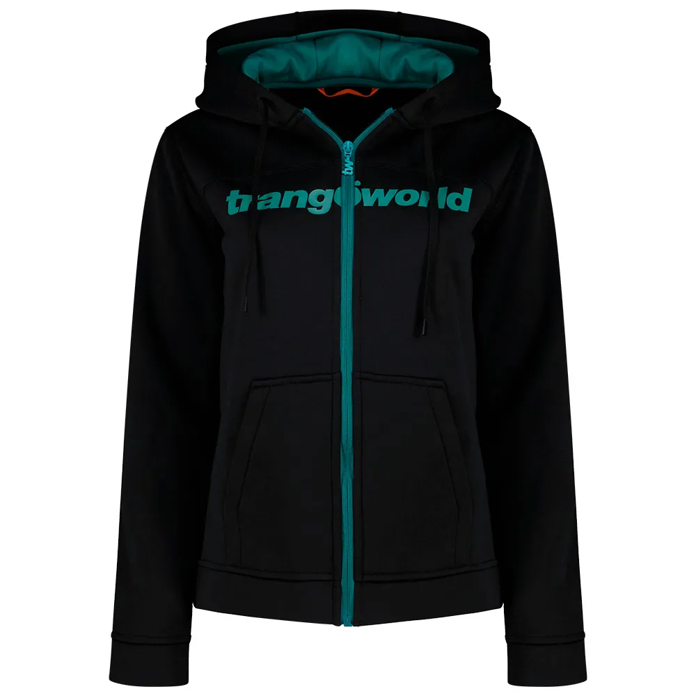 Trangoworld Liena V02 jacket