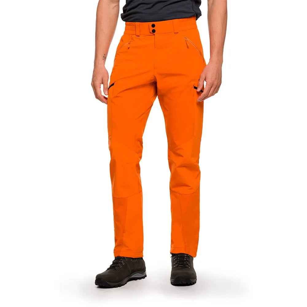 Trangoworld Malmo TH pants