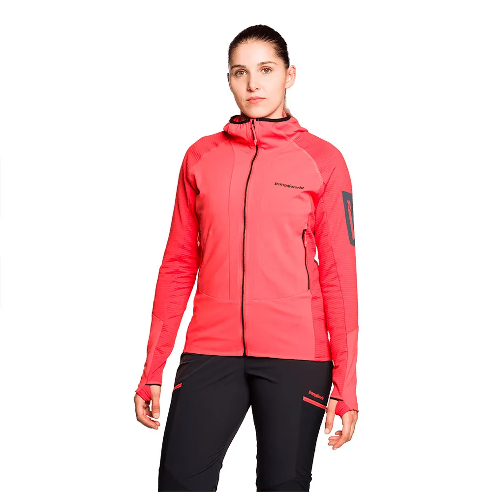 Trangoworld Marle jacket