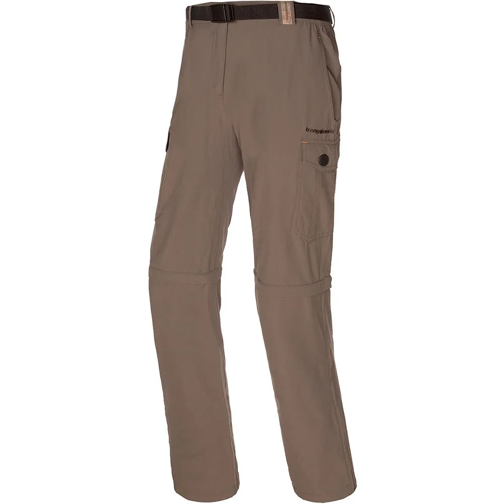 Trangoworld Pesha pants