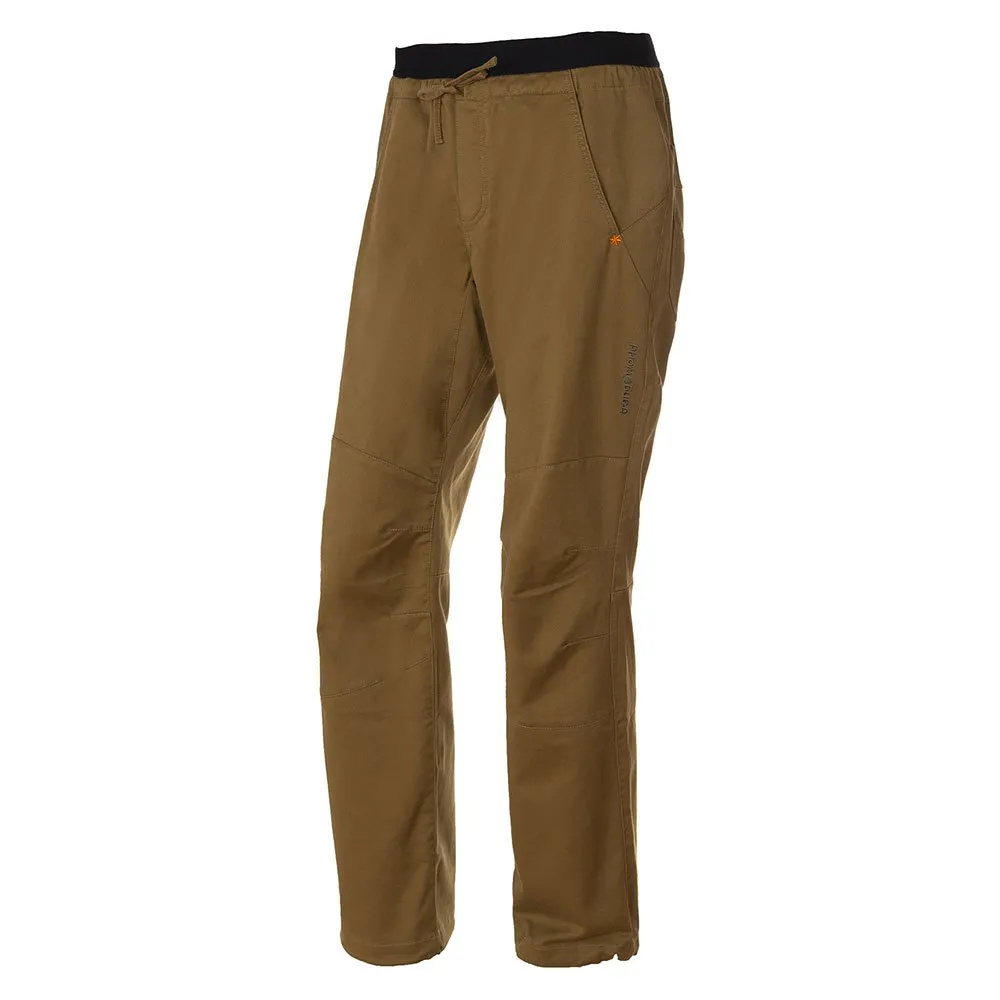 Trangoworld Rivas pants